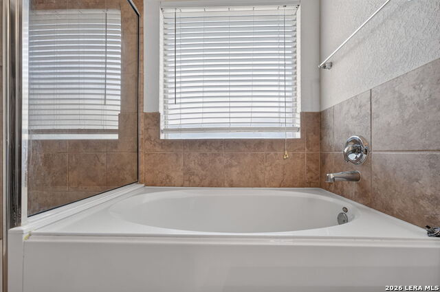 620 Saddlehorn Way Property Photo 19
