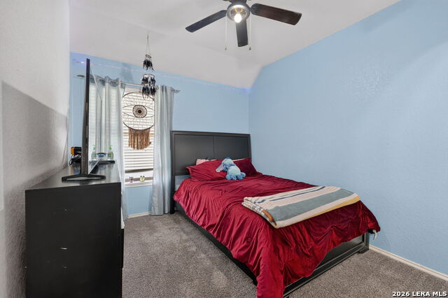 620 Saddlehorn Way Property Photo 20