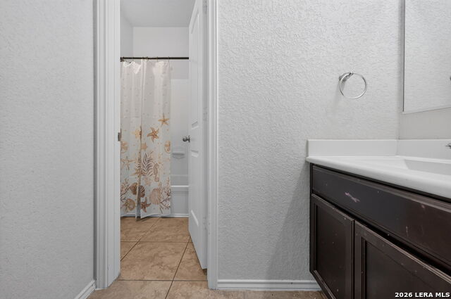 620 Saddlehorn Way Property Photo 21