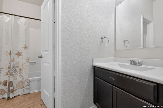 620 Saddlehorn Way Property Photo 22