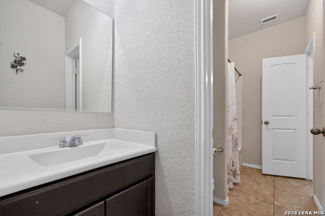 620 Saddlehorn Way Property Photo 23
