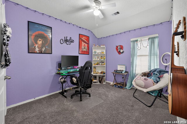 620 Saddlehorn Way Property Photo 24