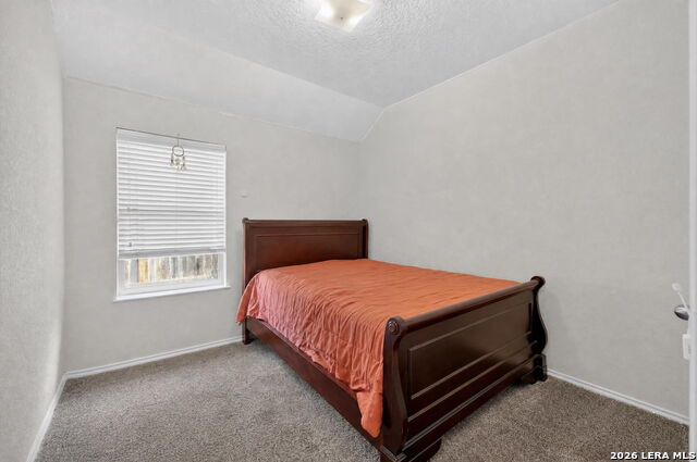 620 Saddlehorn Way Property Photo 25