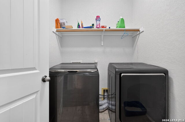 620 Saddlehorn Way Property Photo 26