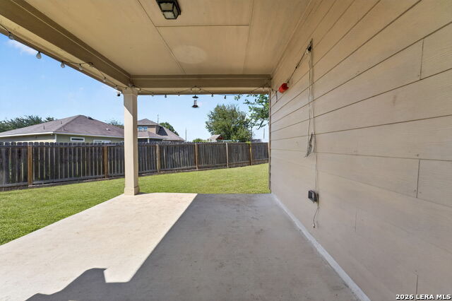 620 Saddlehorn Way Property Photo 27