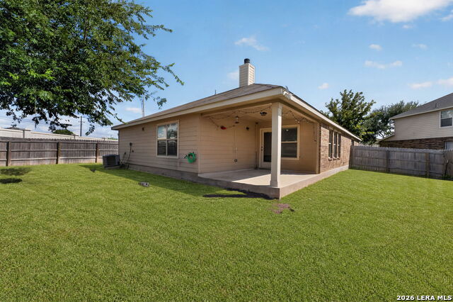 620 Saddlehorn Way Property Photo 28