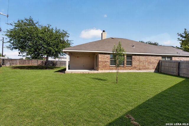 620 Saddlehorn Way Property Photo 29