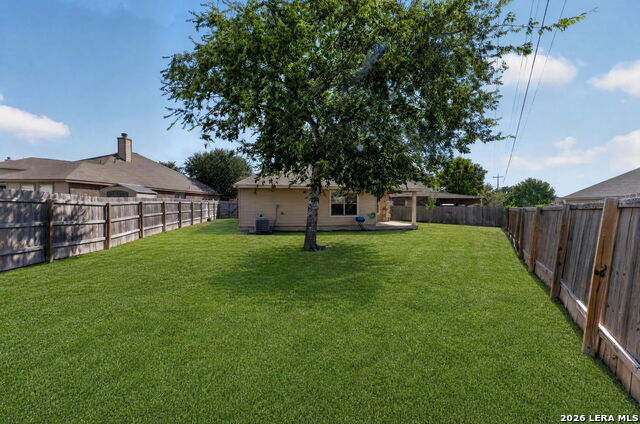 620 Saddlehorn Way Property Photo 30