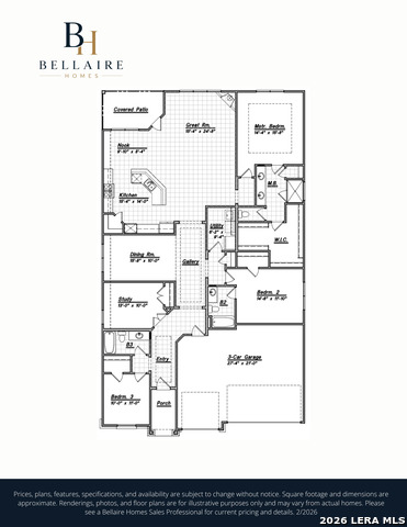 5108 Island Park Property Photo 2