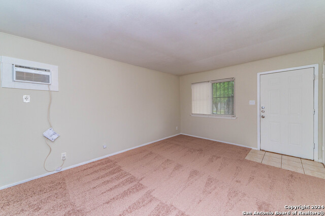 7131 Glen Ter Property Photo 5