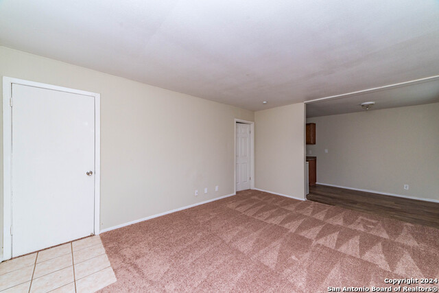 7131 Glen Ter Property Photo 7