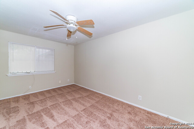 7131 Glen Ter Property Photo 11