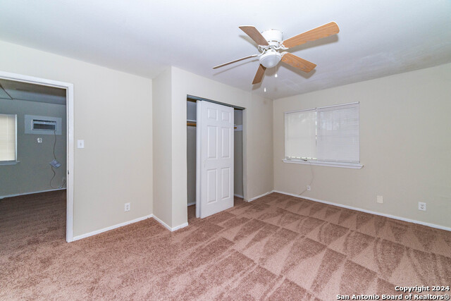 7131 Glen Ter Property Photo 12