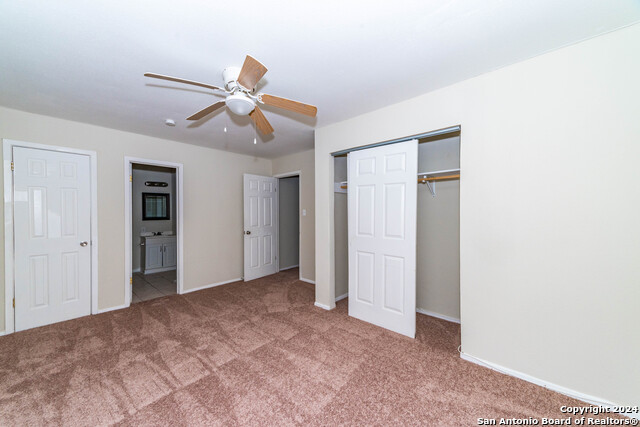 7131 Glen Ter Property Photo 13