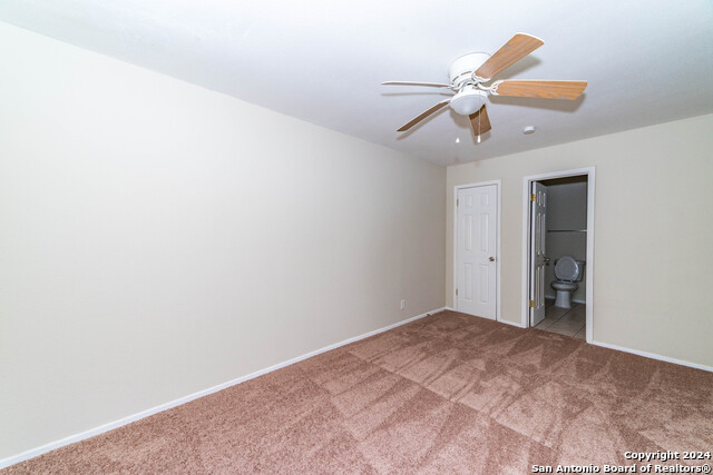7131 Glen Ter Property Photo 14