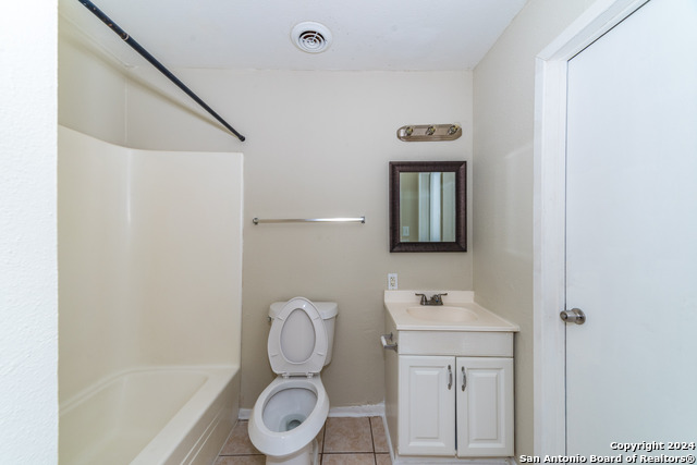 7131 Glen Ter Property Photo 15