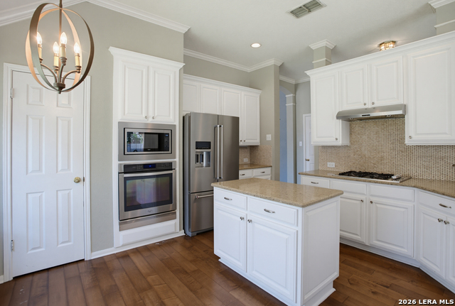 2042 Thicket Trail Property Photo 10