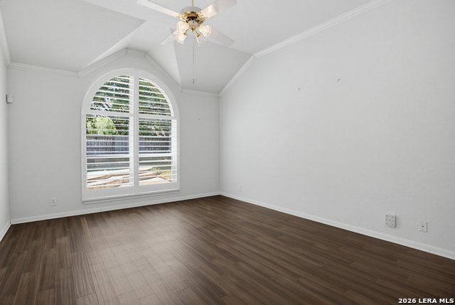2042 Thicket Trail Property Photo 14
