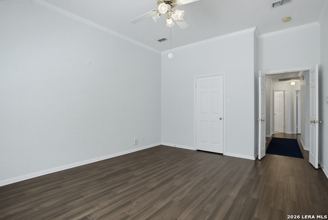 2042 Thicket Trail Property Photo 15