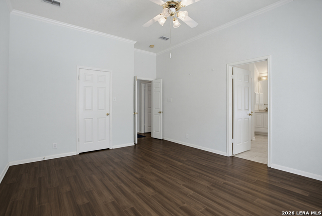 2042 Thicket Trail Property Photo 16