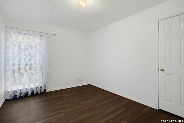 2042 Thicket Trail Property Photo 18