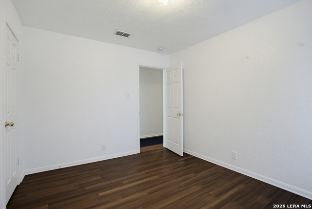 2042 Thicket Trail Property Photo 19