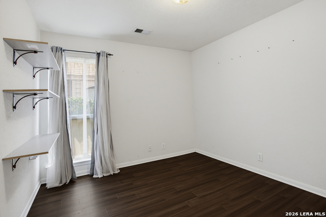 2042 Thicket Trail Property Photo 20