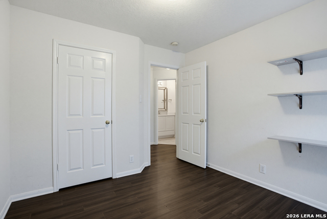 2042 Thicket Trail Property Photo 21