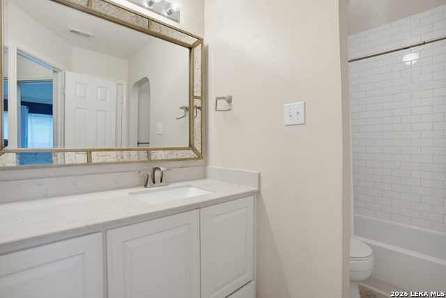 2042 Thicket Trail Property Photo 22