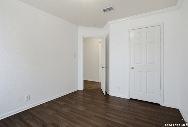 2042 Thicket Trail Property Photo 24
