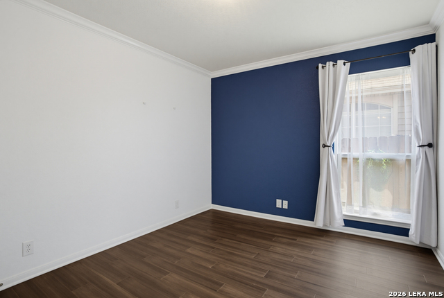 2042 Thicket Trail Property Photo 25