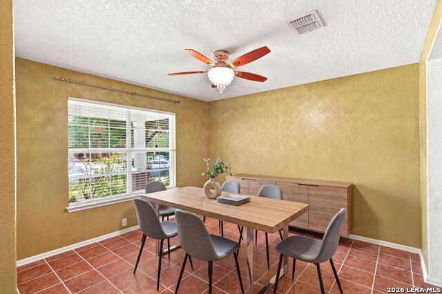 672 Planters Pass Property Photo 5