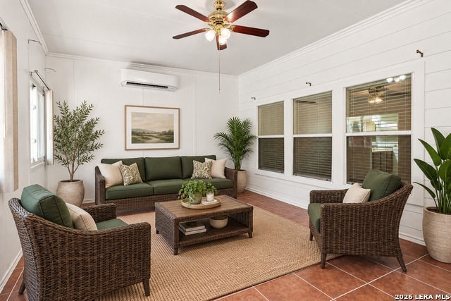 672 Planters Pass Property Photo 10