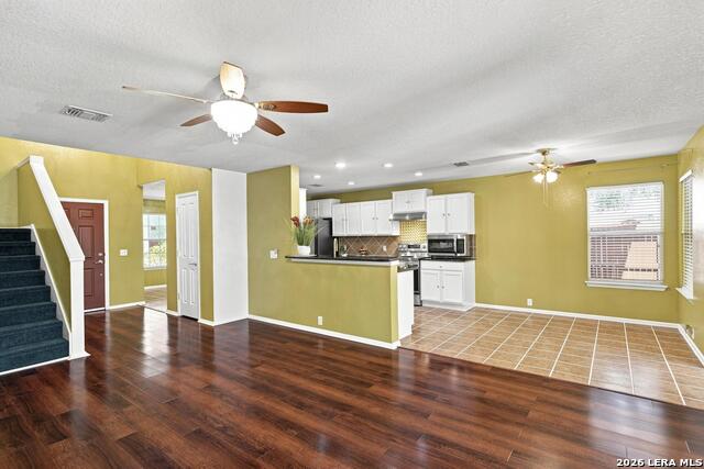 672 Planters Pass Property Photo 14