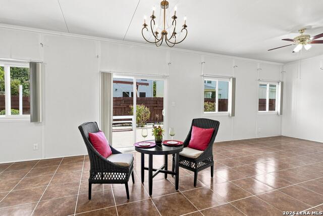 672 Planters Pass Property Photo 18