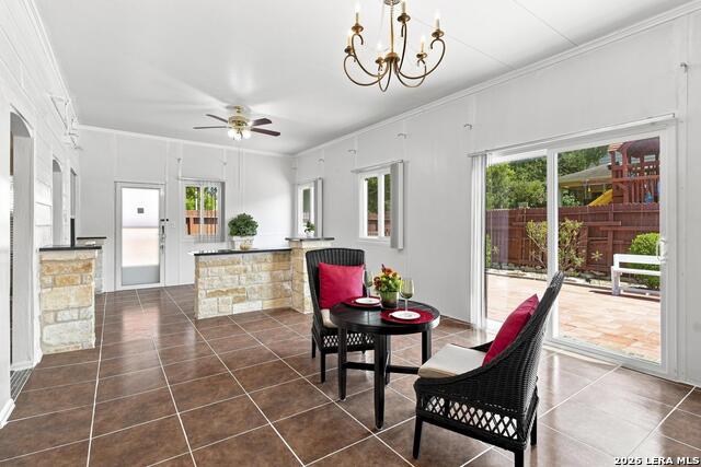 672 Planters Pass Property Photo 19
