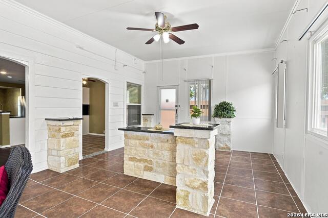 672 Planters Pass Property Photo 20