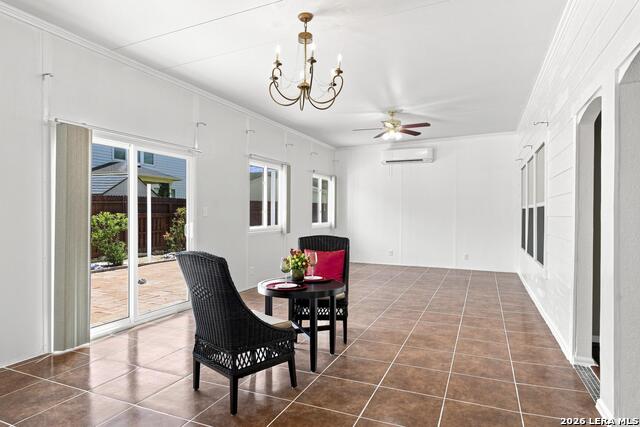 672 Planters Pass Property Photo 21