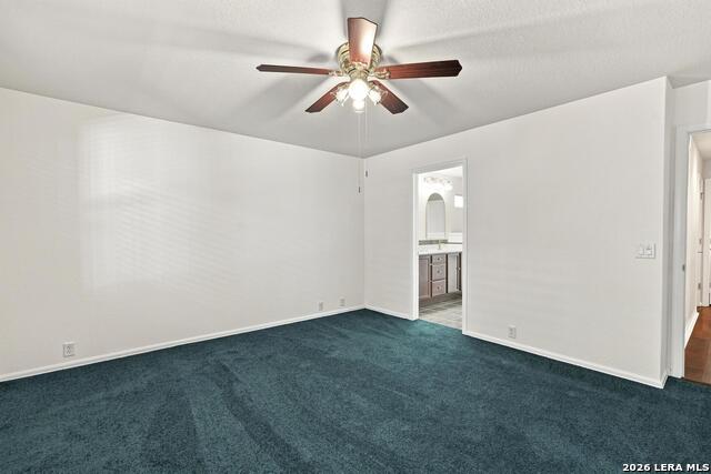 672 Planters Pass Property Photo 22