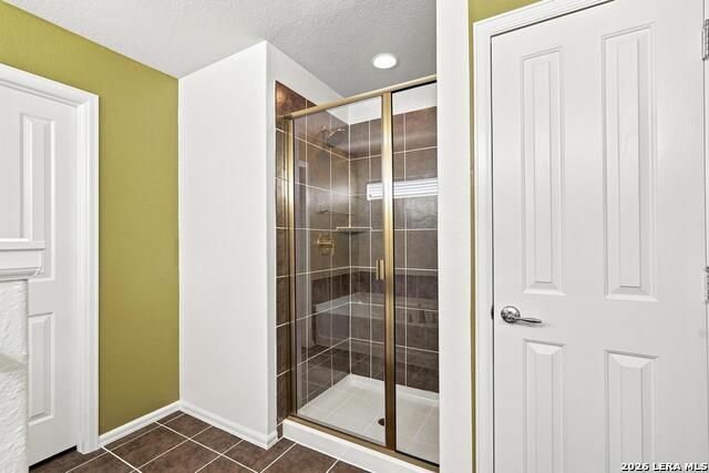 672 Planters Pass Property Photo 24