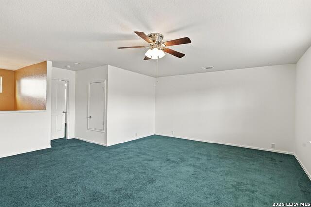 672 Planters Pass Property Photo 27