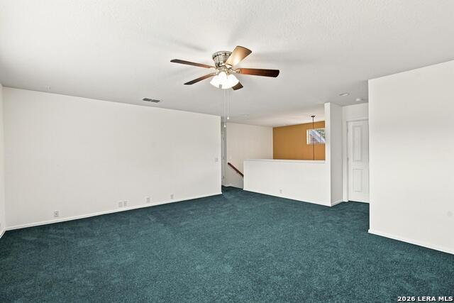 672 Planters Pass Property Photo 28
