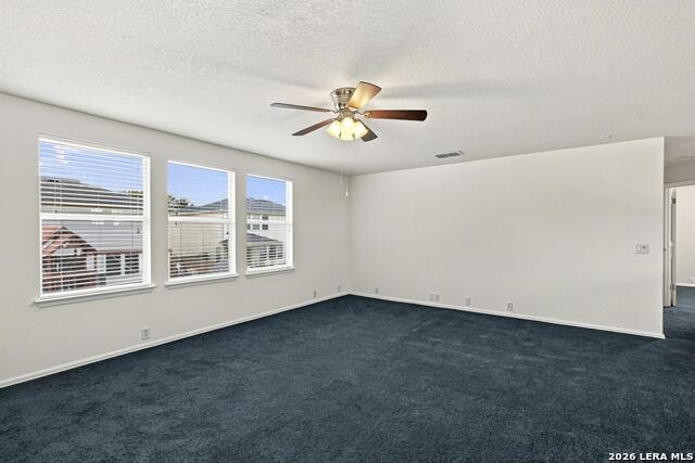672 Planters Pass Property Photo 29