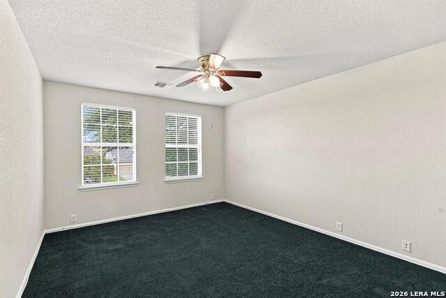 672 Planters Pass Property Photo 30