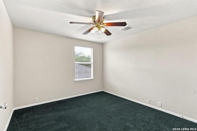 672 Planters Pass Property Photo 31
