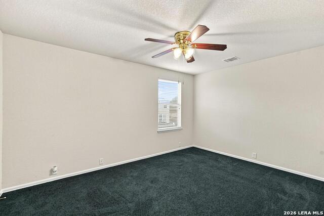 672 Planters Pass Property Photo 33