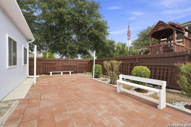 672 Planters Pass Property Photo 34