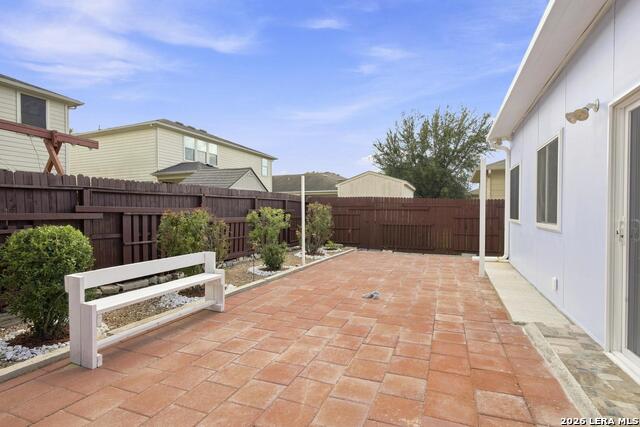 672 Planters Pass Property Photo 35