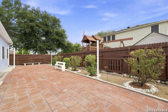 672 Planters Pass Property Photo 36