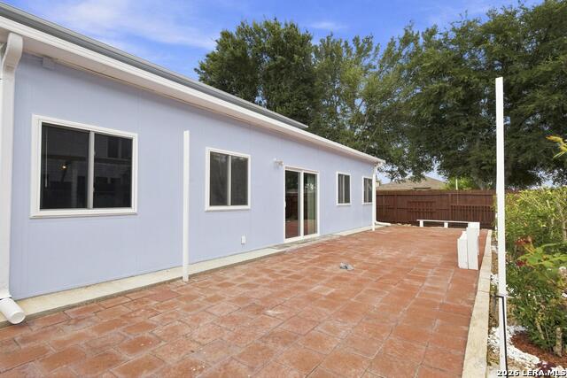 672 Planters Pass Property Photo 37